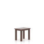 End Table 2820 HD