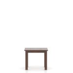End Table 2820 HD