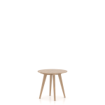 End Table 2222 DF