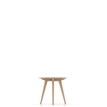 End Table 2222 DF