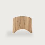 Epoque Lounge Chair
