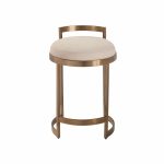 Essence Counter Stool - Special Order