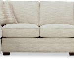 Craftmaster Sectional