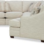 Craftmaster Sectional