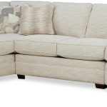 Craftmaster Sectional
