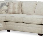Craftmaster Sectional