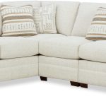 Craftmaster Sectional