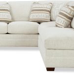 Craftmaster Sectional