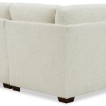 Craftmaster Sectional