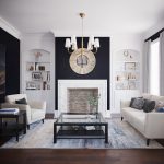 Coffee Table 4242 TM