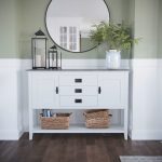 Buffet 5739 T1