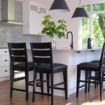 Stool 9023