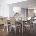 Chair 9208
