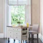 Kitchen Island 4836