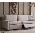 Hyde Loveseat