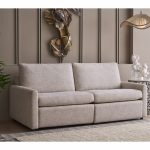 Hyde Loveseat