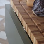 Kitchen Island 4836