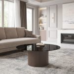 Coffee Table 4242 C3