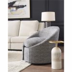 Lorna Martini Table