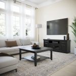 Coffee Table 4242 EJ