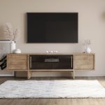 Media Unit 8023 T1