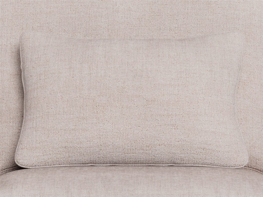 Pillow Kidney 10x20 -Special Order