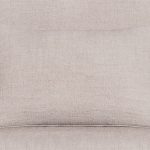 Pillow Kidney 10x20 -Special Order