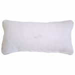 Pillow Kidney 10x20 -Special Order