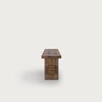 Korsa Console