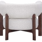 Kylo Lounge Chair