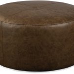 Craftmaster Cocktail Ottoman