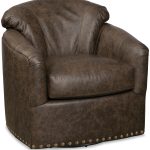 Craftmaster Swivel Glider