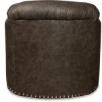 Craftmaster Swivel Glider