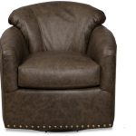 Craftmaster Swivel Glider