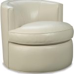 Craftmaster Swivel Chair
