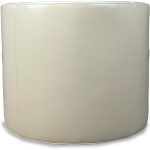 Craftmaster Swivel Chair