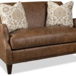 Craftmaster Settee