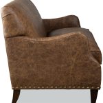 Craftmaster Settee