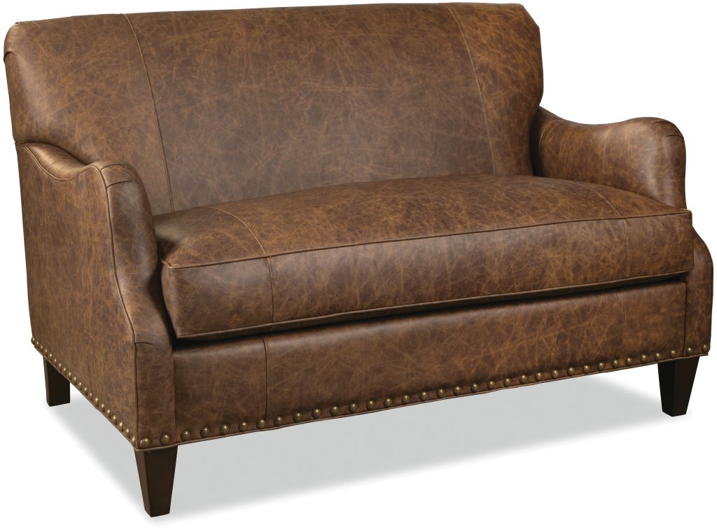 Craftmaster Settee
