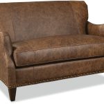 Craftmaster Settee