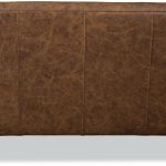 Craftmaster Settee