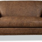 Craftmaster Settee