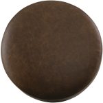 Craftmaster Cocktail Ottoman