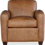 Craftmaster Chair