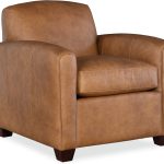 Craftmaster Chair