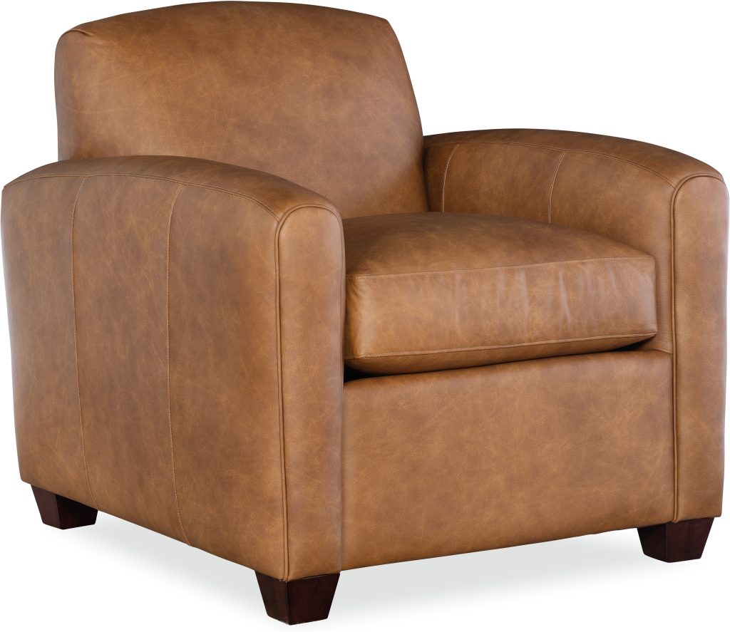 Craftmaster Chair