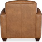 Craftmaster Chair