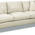 Craftmaster Sofa