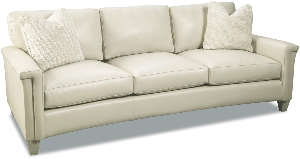 Craftmaster Sofa