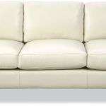 Craftmaster Sofa